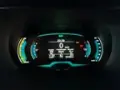 Chery Icar Eq3 - Miniatura 2