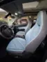 Chery Icar Eq3 - Miniatura 4