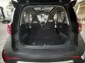 Chery Icar Eq3 - Miniatura 3
