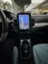 Chery Icar Eq3 - Miniatura 5
