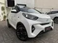 Chery Icar Eq3 - Miniatura 8