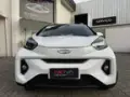 Chery Icar Eq3 - Miniatura 7