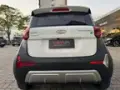 Chery Icar Eq3 - Miniatura 9