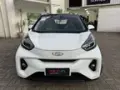 Chery Icar Eq3 - Miniatura 11