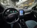 Chery Icar Eq3 - Miniatura 10