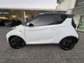 Chery Icar Eq3 - Miniatura 14