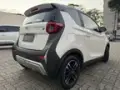 Chery Icar Eq3 - Miniatura 16