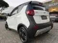 Chery Icar Eq3 - Miniatura 18