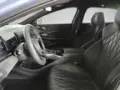 BYD Seal - Miniatura 6