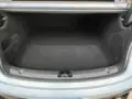 BYD Seal - Miniatura 8