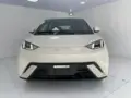 BYD Dolphin Mini - Miniatura 2