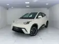 BYD Dolphin Mini - Miniatura 1