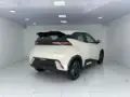 BYD Dolphin Mini - Miniatura 3