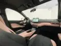 BYD Dolphin Mini - Miniatura 7