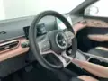 BYD Dolphin Mini - Miniatura 5
