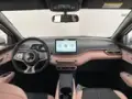 BYD Dolphin Mini - Miniatura 8