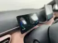 BYD Dolphin Mini - Miniatura 11