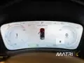 BYD Song Plus - Miniatura 7