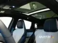 BYD Song Plus - Miniatura 12