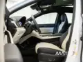 BYD Song Plus - Miniatura 13