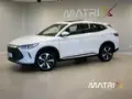 BYD Song Plus - Miniatura 16