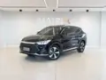 BYD Song Plus - Miniatura 1