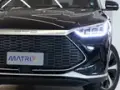 BYD Song Plus - Miniatura 4