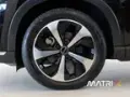 BYD Song Plus - Miniatura 3