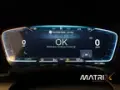 BYD Song Plus - Miniatura 7