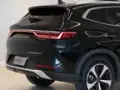 BYD Song Plus - Miniatura 5