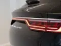 BYD Song Plus - Miniatura 6