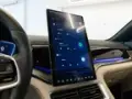 BYD Song Plus - Miniatura 11
