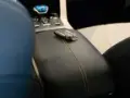 BYD Song Plus - Miniatura 13