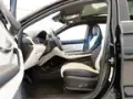 BYD Song Plus - Miniatura 16