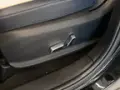 BYD Song Plus - Miniatura 17