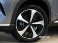 BYD Song Plus - Miniatura 3