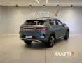BYD Song Plus - Miniatura 2