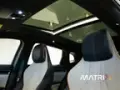 BYD Song Plus - Miniatura 5