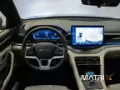 BYD Song Plus - Miniatura 11