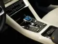 BYD Song Plus - Miniatura 10