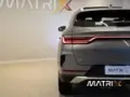 BYD Song Plus - Miniatura 18