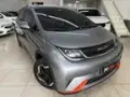 BYD Dolphin - Miniatura 1
