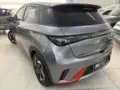 BYD Dolphin - Miniatura 3