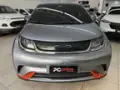 BYD Dolphin - Miniatura 2