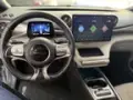 BYD Dolphin - Miniatura 4