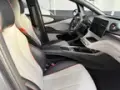 BYD Dolphin - Miniatura 5