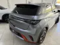 BYD Dolphin - Miniatura 7