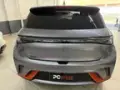 BYD Dolphin - Miniatura 6