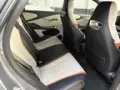 BYD Dolphin - Miniatura 8