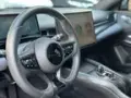 BYD Seal - Miniatura 8